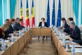 STRATEGIA NATIONALA DE DEZVOLTARE „MOLDOVA EUROPEANA 2030” A FOST APROBATA DE GUVERN