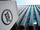 Economia globala ar putea fi in pericol de recesiune din pricina unor ”noi socuri adverse”, estimeaza Banca Mondiala