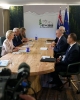 Australia a impus primele sancţiuni împotriva „flotei fantomă” a Rusiei şi demarează discuţii de securitate şi apărare cu UE