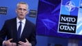 STOLTENBERG: NATO OFERA AJUTOR UCRAINEI, DAR NU VA TRIMITE TRUPE DE PACE, PENTRU A EVITA UN RAZBOI CU RUSIA