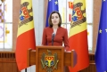 ȘEFA STATULUI A OFERIT DETALII PRIVIND SUMMITUL COMUNITĂȚII POLITICE EUROPENE