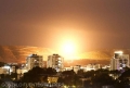 Încă cel puţin 20 de morţi în urma bombardamentelor israeliene asupra Beirutului