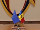 NECESITĂȚILE MAI EVALUATE DE EXPERȚII COMISIEI EUROPENE