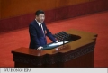 XI JINPING APARA AUTORITATEA PARTIDULUI SI PROMITE O 