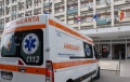 Romania. Explozie de noi infectari cu SARS-CoV-2 in 24 de ore