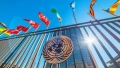 Din lipsă de fonduri, ONU și-a redus drastic planul de ajutor umanitar pentru acest an