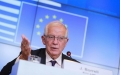 La Praga, misiunea de antrenament a UE pentru Armata ucraineana urmeaza sa primeasca unda verde La Praga, misiunea de antrenament a UE pentru Armata ucraineana urmeaza sa primeasca unda verde