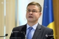 Comisia Europeană va apela la alternative dacă Ungaria continuă să blocheze ajutorul financiar destinat Ucrainei