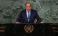 Serghei Lavrov isi scoate ghearele impotriva Pentagonului, considerind ca il ameninta pe Putin cu moartea