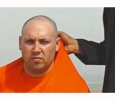 JURNALISTUL SOTLOFF, DECAPITAT DE JIHADIŞTI, AVEA ŞI CETĂŢENIE ISRAELIANĂ