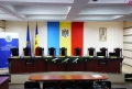 REALITATEA MOLDOVENEASCA PE SCURT-1 (9 decembrie 2019)