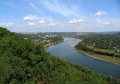 IN DREAPTA NISTRULUI CISTIGUL LUNAR E CU 50% MAI MARE FATA DE STINGA NISTRULUI IN DREAPTA NISTRULUI CISTIGUL LUNAR E CU 50% MAI MARE FATA DE STINGA NISTRULUI