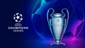 S-AU STABILIT SFERTURILE SI SEMIFINALELE UEFA CHAMPIONS LEAGUE
