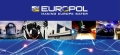 EUROPOL: ESTE PREMATUR SA SE FACA SPECULATII CU PRIVIRE LA AUTORII ATACURILOR CIBERNETICE