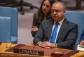 În unanimitate, Consiliul de Securitate al ONU a prelungit cu un an mandatul forţei de menţinere a păcii în Liban