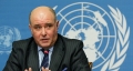 GRIGORII KARASIN: RUSIA ESTE GATA SA-SI RETRAGA MUNITIILE DIN TRANSNISTRIA