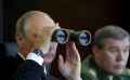 Criminalul Putin: Rusia isi va indeplini obiectivele ”nobile” ale campaniei militare din Ucraina