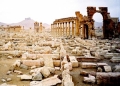 PATRIMONIU UNIVERSAL IN MIINILE JIHADISTILOR: ONU, DECISA SA SALVEZE MONUMENTELE CULTURALE IRAKIENE
