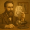 article logo