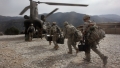 CNN: Al Qaeda promite un „razboi pe toate fronturile” impotriva SUA, in ciuda retragerii americanilor din Afganistan
