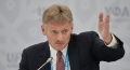 Kremlinul considera ca sunt ”foarte ingrijoratoare” confruntarile armate din Estul Ucrainei