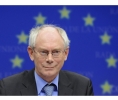 HERMAN VAN ROMPUY: MOLDOVA VA SEMNA ACORDUL DE ASOCIERE CU UE PE 27 IUNIE