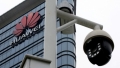 Regatul Unit va exclude Huawei din reteaua 5G incepind din 2027