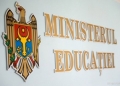 MINISTERUL EDUCATIEI A ELABORAT PLANUL-CADRU DE INVATAMINT PENTRU VIITORUL AN DE STUDII