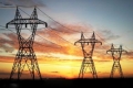 UCRAINA A SUSPENDAT TEMPORAR EXPORTUL DE ENERGIE ELECTRICĂ ÎN R. MOLDOVA ŞI BELARUS