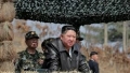 article logo Kim Jong Un a supravegheat exerciții aeriene și a solicitat o pregătire militară sporită