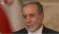 Ministrul iranian de Externe a declarat că bombardamentele americane au avariat grav instalația nucleară Fordo
