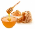 Mierea de albine
