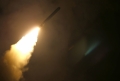 Rusia crede ca in Romania ar putea fi amplasate rachete Tomahawk cu incarcatura nucleara