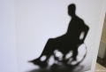 IN REPUBLICA MOLDOVA SINT PESTE 176 DE MII DE PERSOANE CU DIZABILITATI