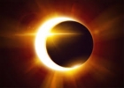 6 deţinuţi americani și-au cîştigat libertatea de a vedea eclipsa solară din 8 Aprilie
