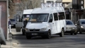 SCHEMA ILICITĂ A TRANSPORTULUI ÎN COMUN CU MICROBUZE