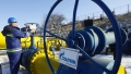 „GAZPROM” A DAT IN JUDECATA „MOLDOVA-GAZ”: PRETINDE CIRCA 770 MIL. USD