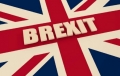 AU VOTAT PENTRU BREXIT, IAR ACUM REGRETA AMARNIC