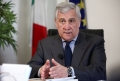 Șeful diplomației italiene vrea ca Gardienii Revoluţiei să fie înscrişi pe lista organizaţiilor teroriste a UE