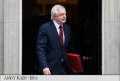 DAVID DAVIS: VOTUL PARLAMENTULUI ASUPRA ACORDULUI PRIVIND BREXIT AR PUTEA AVEA LOC DUPA MARTIE 2019