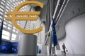 Începînd de la jumătatea lui 2026, BCE va lua în calcul riscul climatic în împrumuturi pe care le acordă băncilor
