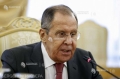 Lavrov se duce Luni în Iran la o reuniune ministerială dedicată conflictului armeano-azer