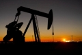 Joi, în eventualitatea unui acord nuclear dintre SUA şi Iran, a fost înregistrată o scădere puternică a preţurilor petrolului