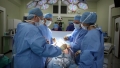 O echipa de medici din SUA a transplantat un rinichi pacientului gresit