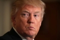 Donald Trump va declara stare de urgenta nationala in SUA Donald Trump va declara stare de urgenta nationala in SUA