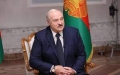 Lukasenko: „Operatiunea speciala” din Ucraina dureaza de prea mult timp Lukasenko: „Operatiunea speciala” din Ucraina dureaza de prea mult timp