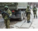 APELUL UCRAINEI ŞI AL SUA CĂTRE RUSIA: SĂ FACĂ PAŞI CONCREŢI DUPĂ ACCEPTAREA ARMISTIŢIULUI