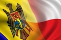 VOIEVODATELE DE LODZ ŞI CUIAVIA-POMERANIA SINT INTERESATE SA DEZVOLTE NOI PARTENERIATE CU R. MOLDOVA