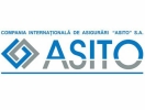 CIA «ASITO» S.A. ÎŞI EXPRIMĂ NEDUMERIREA FAŢĂ DE AMENINŢĂRILE ADUSE DE CONSILIUL DE ADMINISTRAŢIE AL B.C. «VICTORIABANK»S.A. DE A DA ÎN JUDECATĂ COMPANIA DE ASIGURĂRI «ASITO»