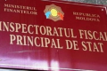 LA CEREREA SOCIALISTILOR, INSPECTIA FINANCIARA A EFECTUAT CONTROALE LA DIRECTIA PENTRU PROTECTIA DREPTURILOR COPILULUI, LA SPITALUL CLINIC MUNICIPAL NR.4 SI LA MATERNITATEA NR.2